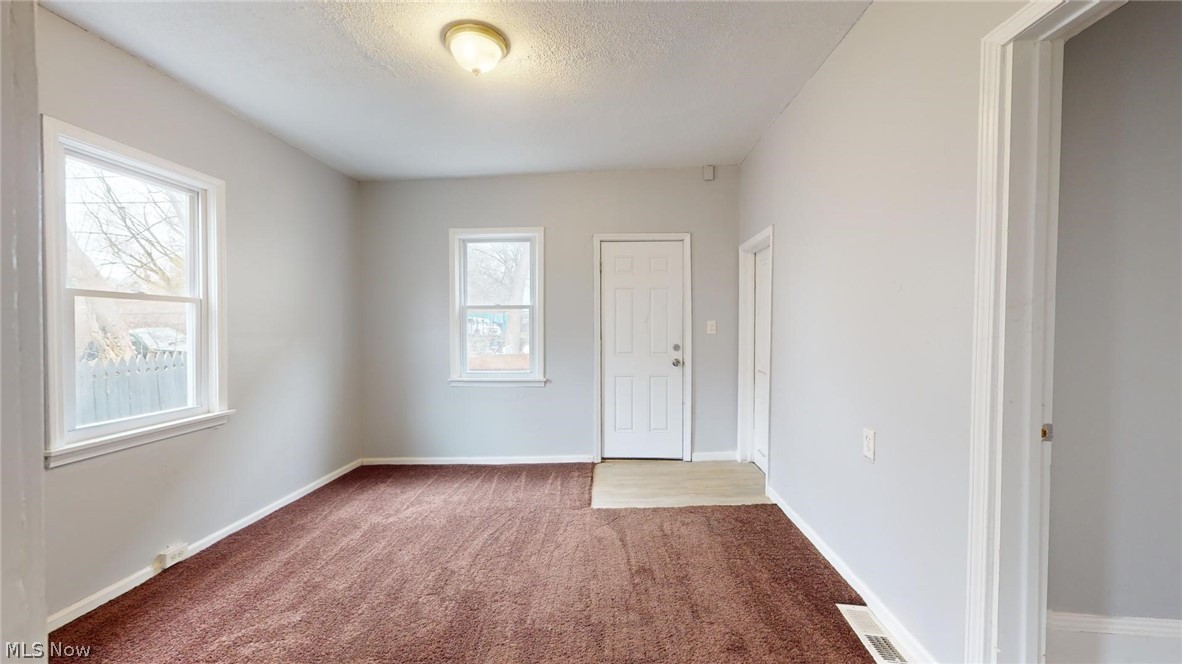 Stone - Residential Income