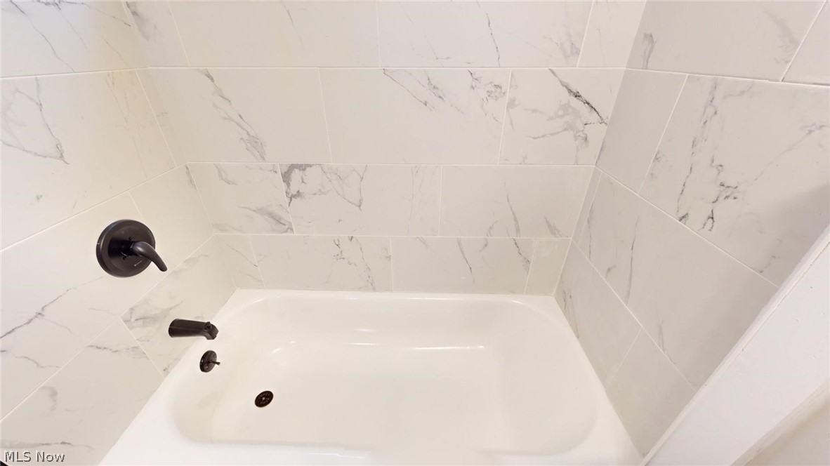 Stone - Residential Income