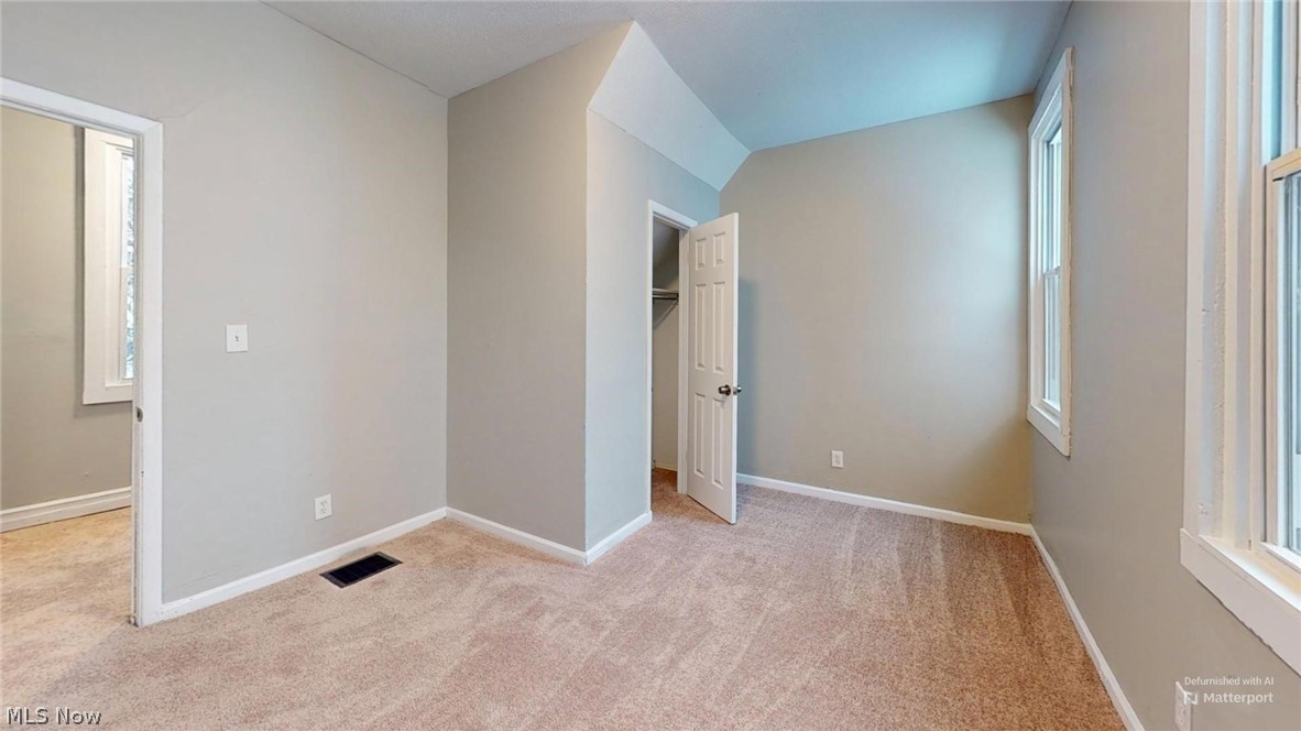 Stone - Residential Income