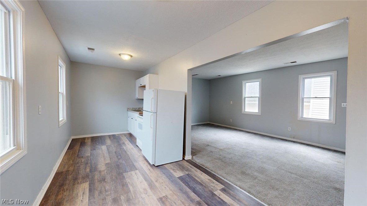 Stone - Residential Income