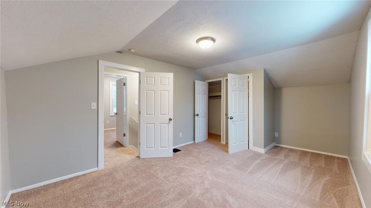 Stone - Residential Income