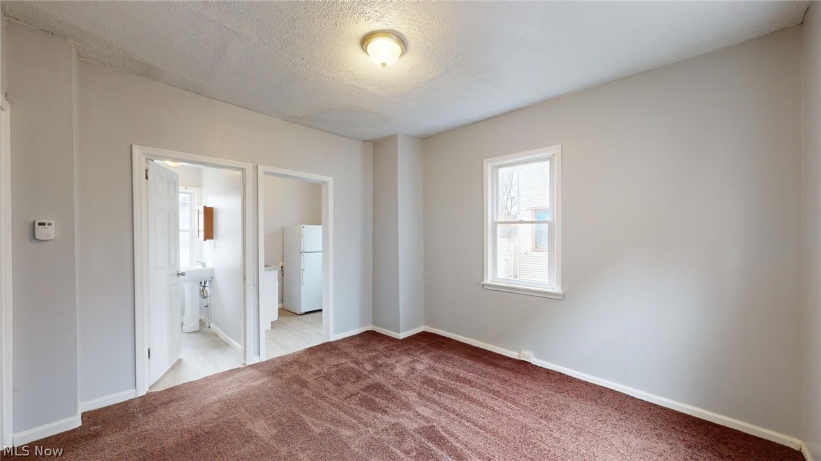 Stone - Residential Income