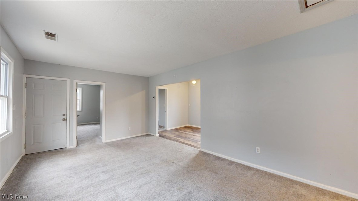 Stone - Residential Income