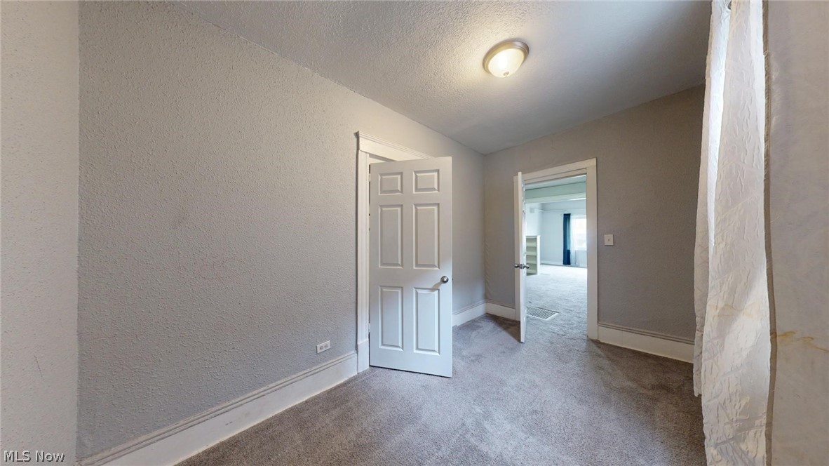 Stone - Residential Income