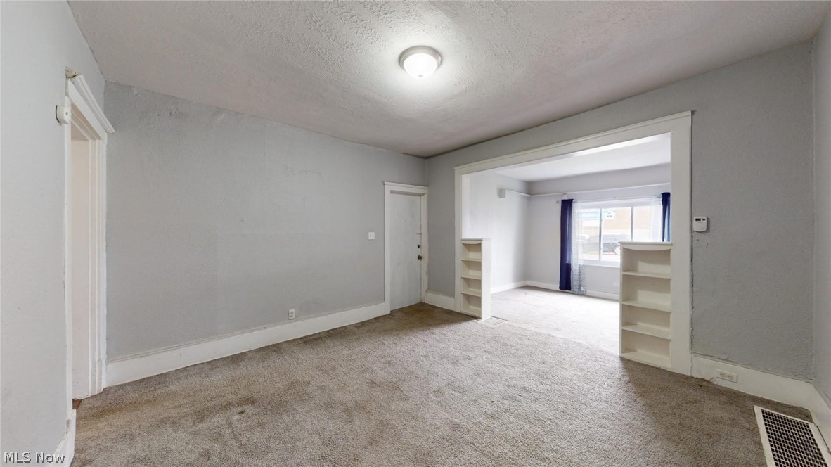 Stone - Residential Income