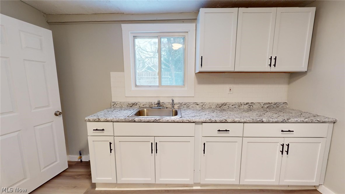 Stone - Residential Income