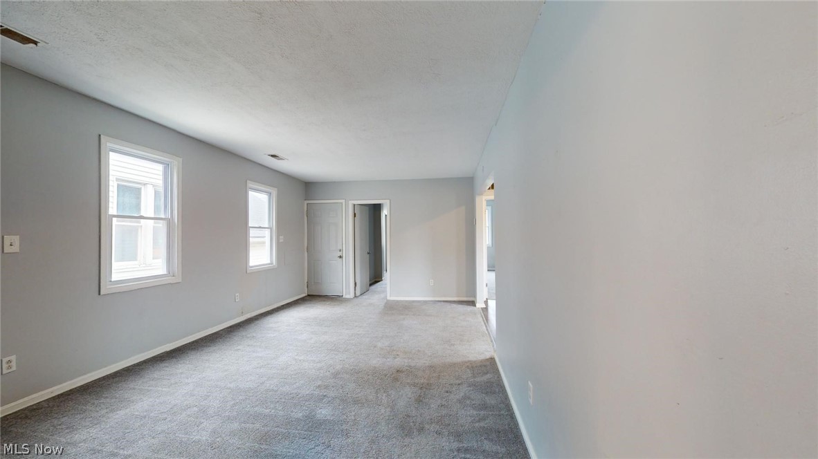 Stone - Residential Income