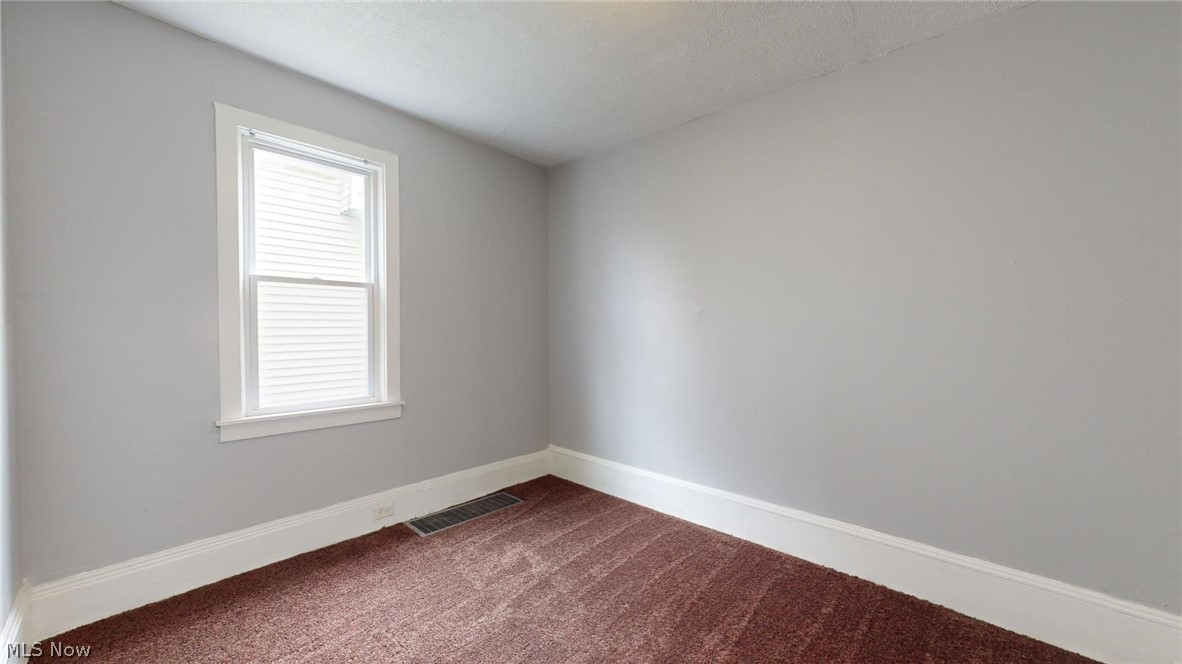 Stone - Residential Income