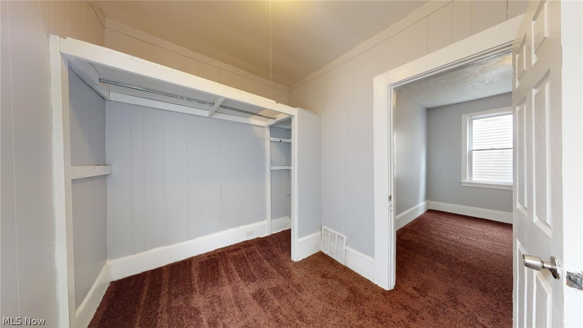 Stone - Residential Income