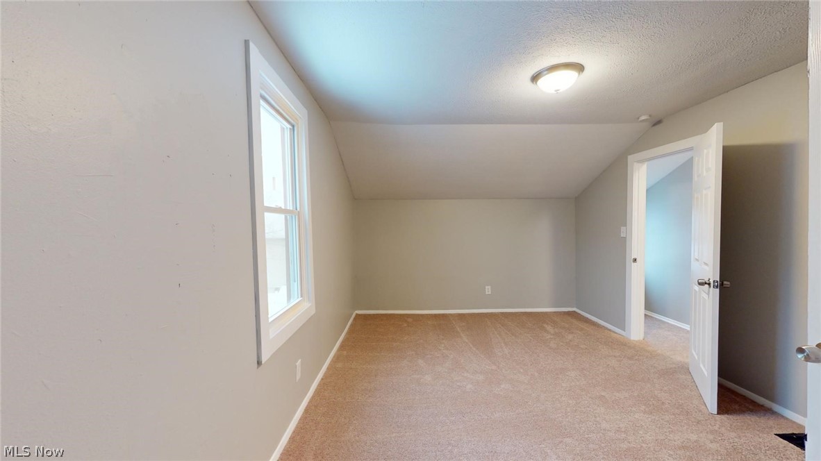 Stone - Residential Income