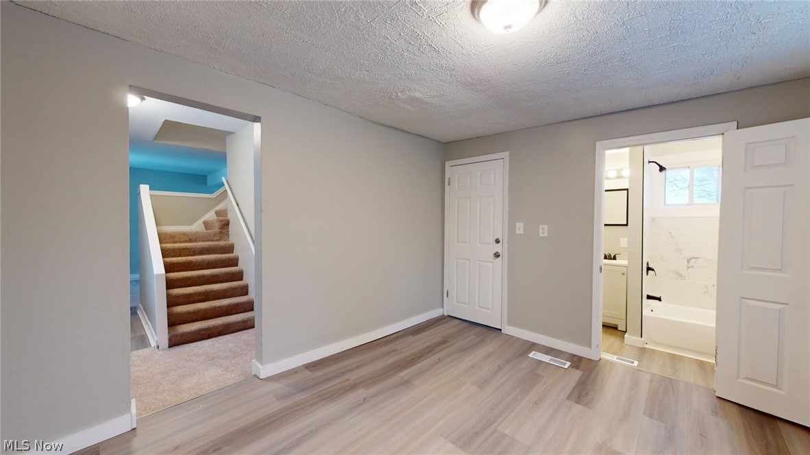 Stone - Residential Income