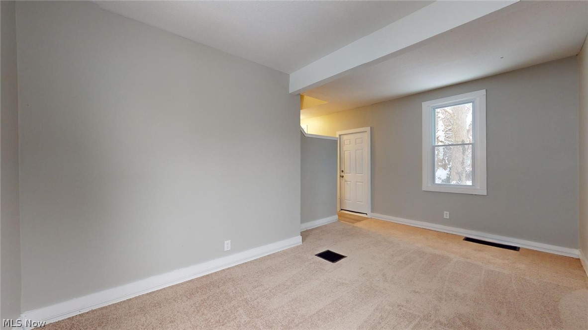 Stone - Residential Income