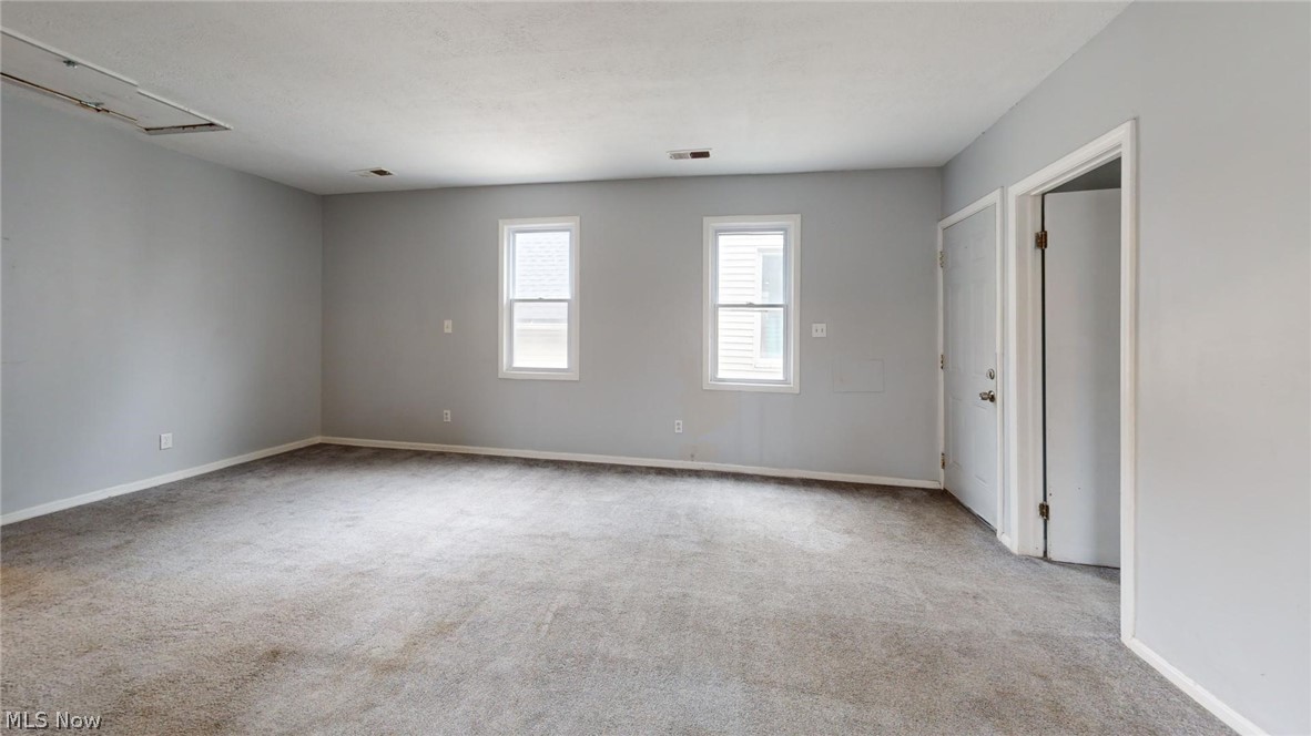 Stone - Residential Income