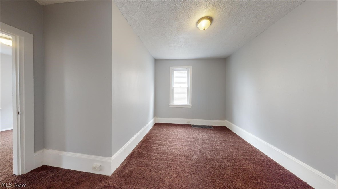 Stone - Residential Income