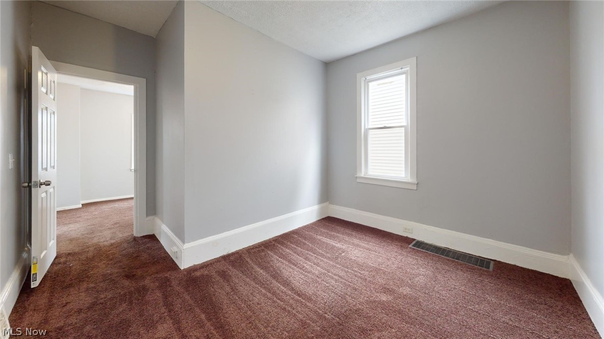 Stone - Residential Income