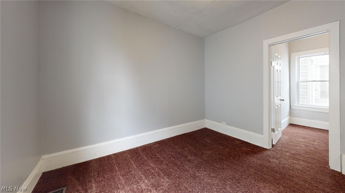 Stone - Residential Income