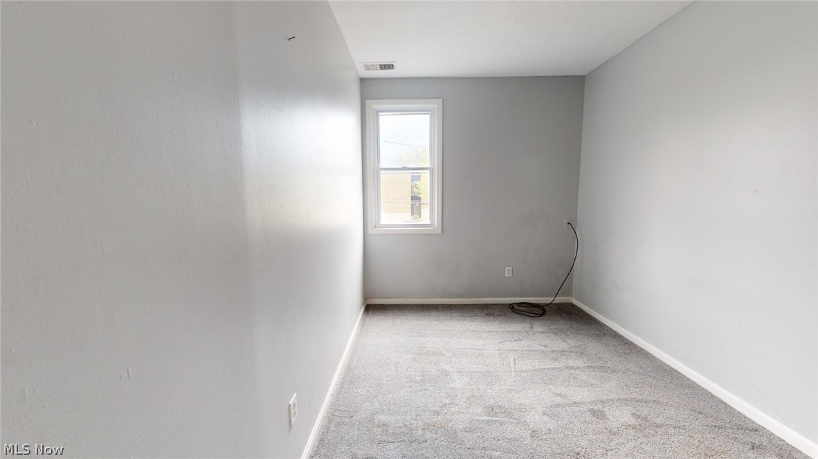 Stone - Residential Income