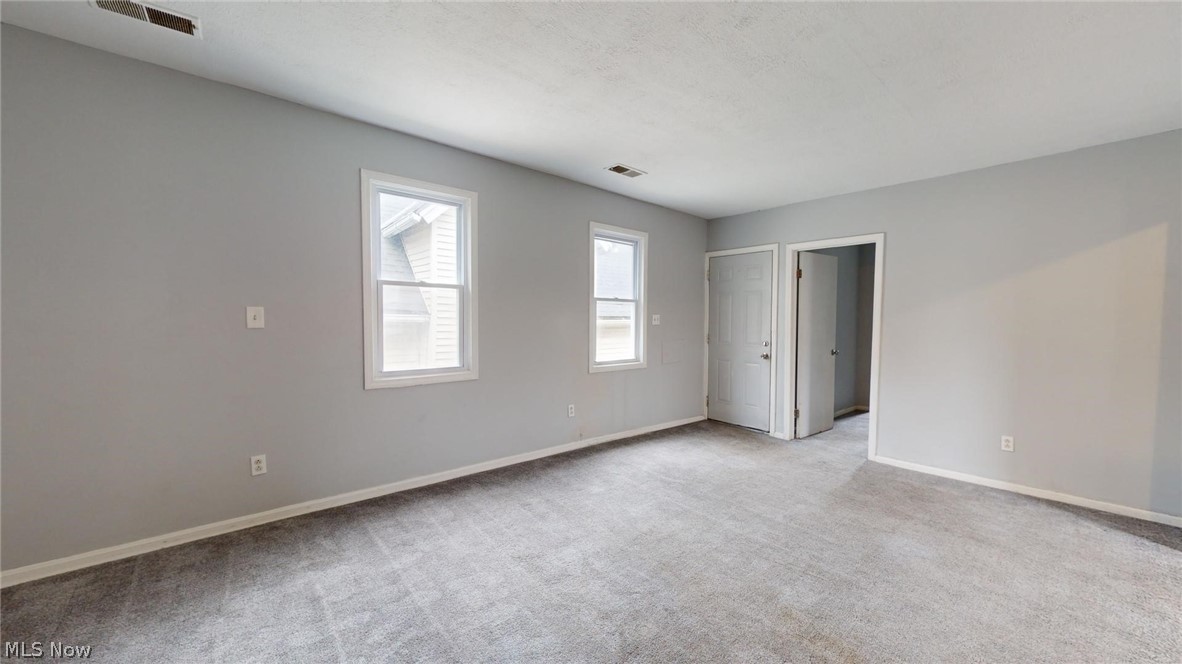 Stone - Residential Income