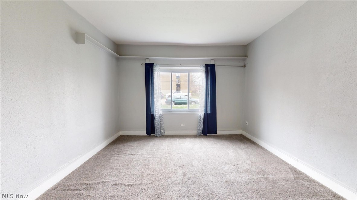 Stone - Residential Income