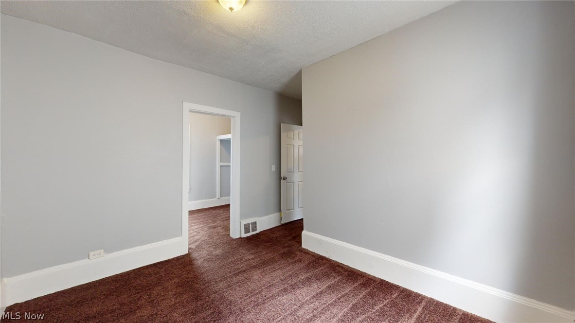 Stone - Residential Income