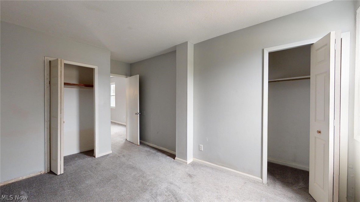 Stone - Residential Income