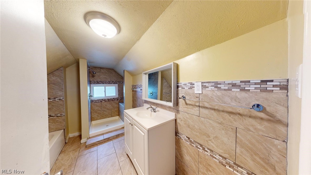 Stone - Residential Income