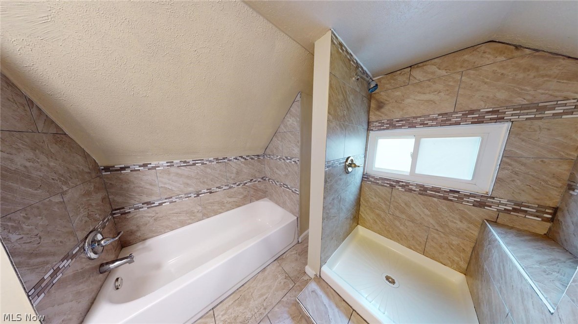 Stone - Residential Income