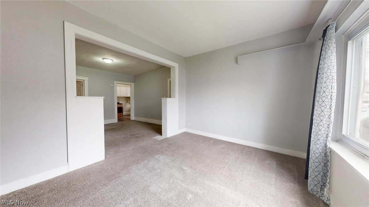 Stone - Residential Income