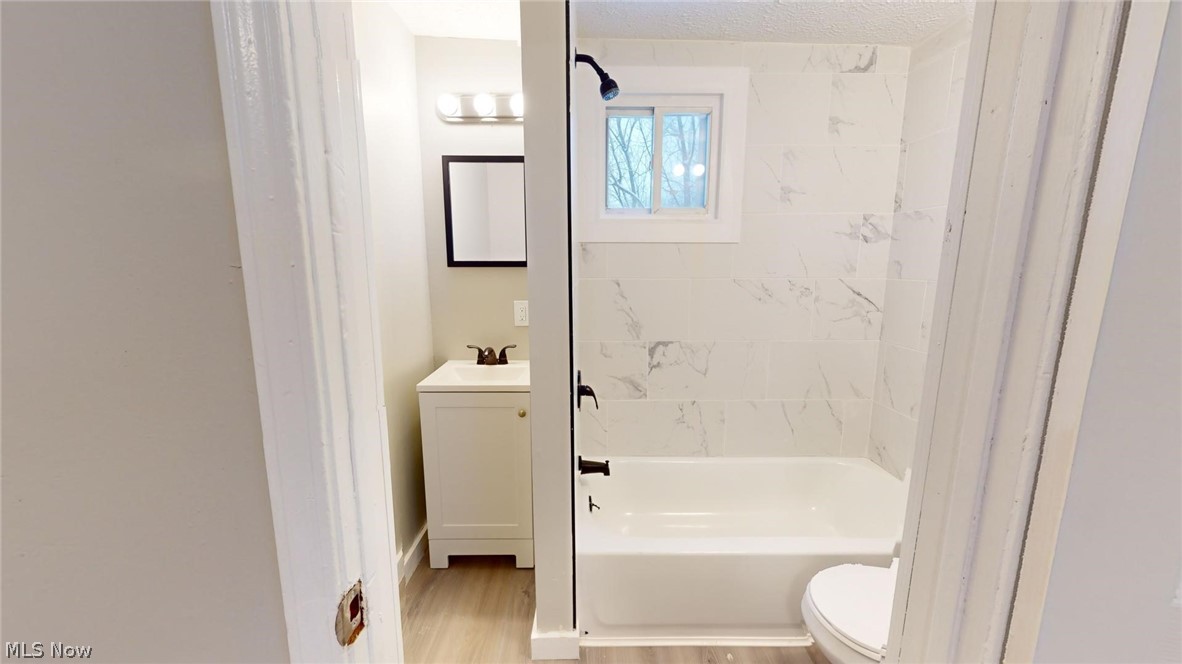 Stone - Residential Income