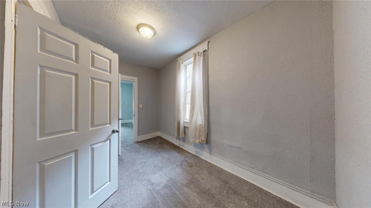 Stone - Residential Income