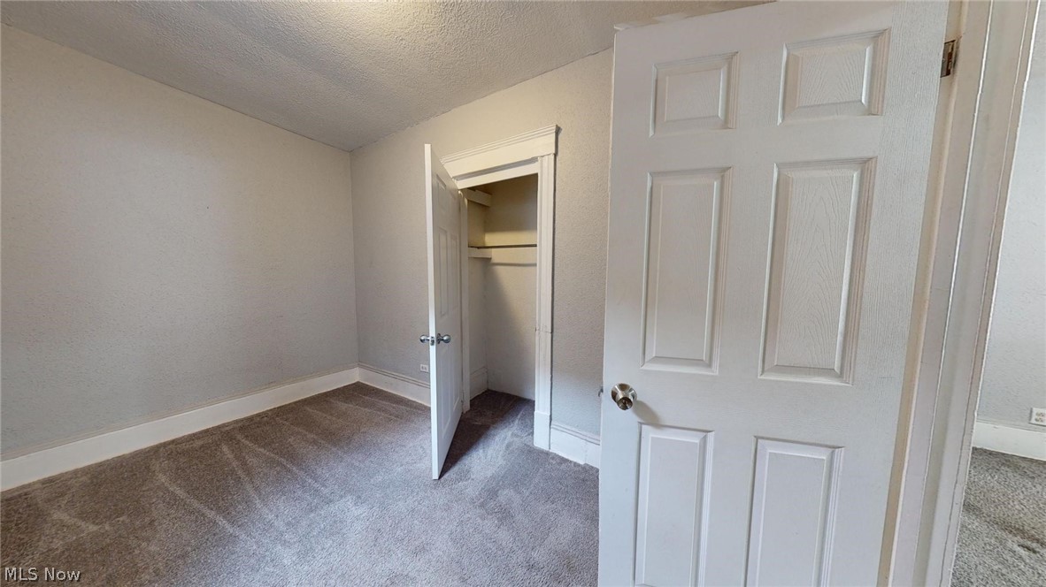 Stone - Residential Income