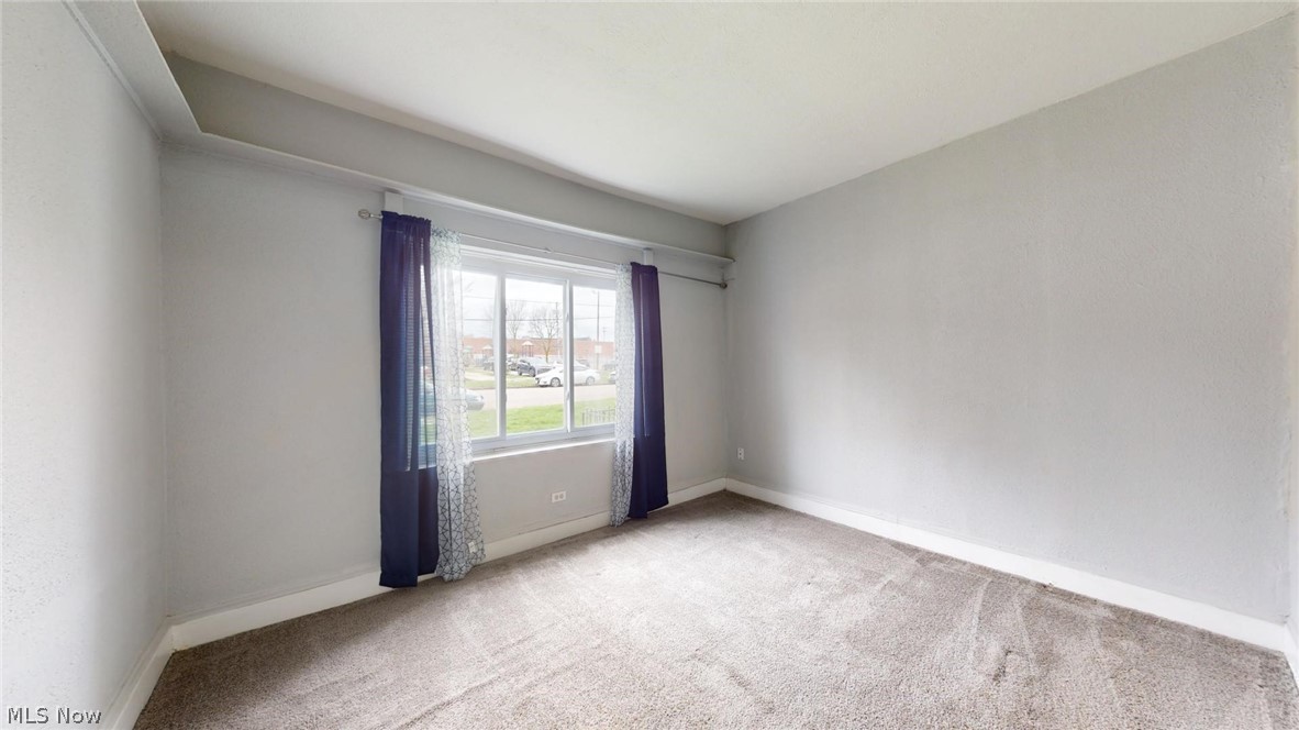 Stone - Residential Income