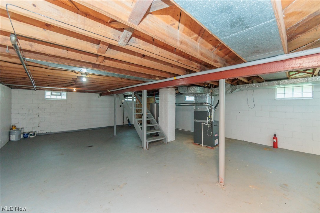 Tall Park - Residential