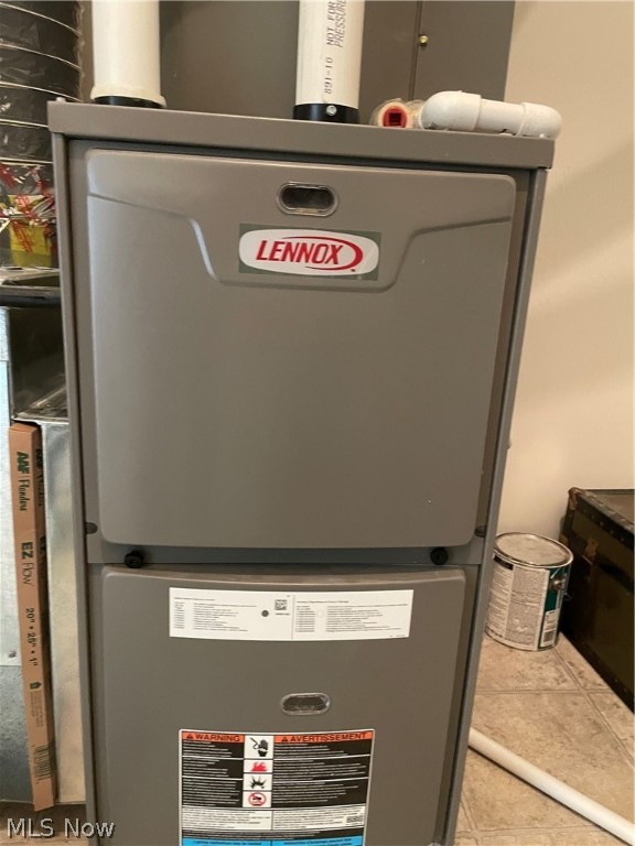 Pioneer Ridge - Residential