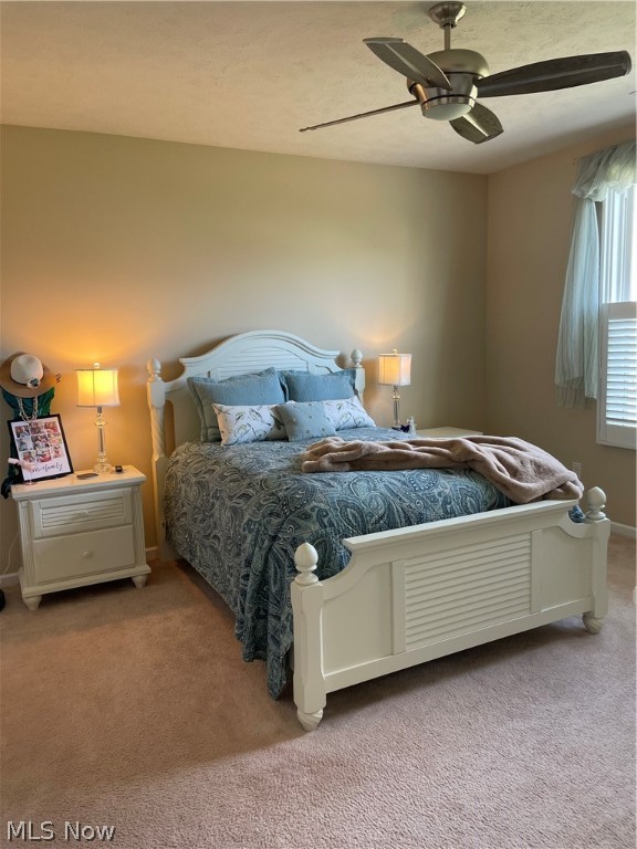 Pioneer Ridge - Residential