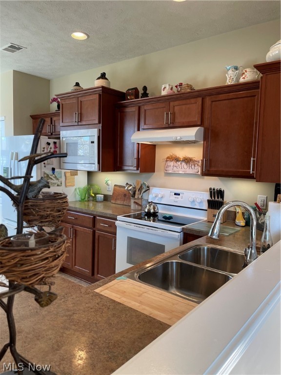 Pioneer Ridge - Residential