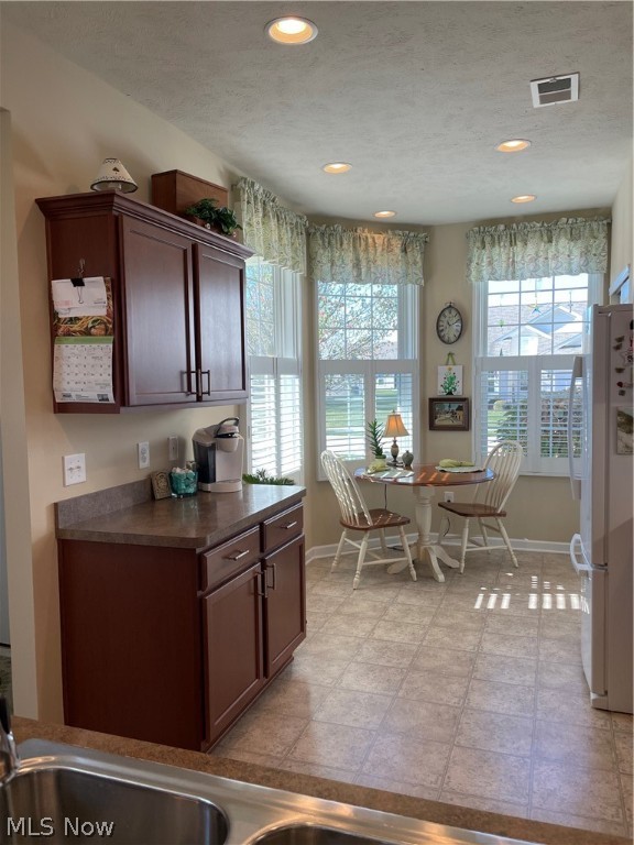 Pioneer Ridge - Residential