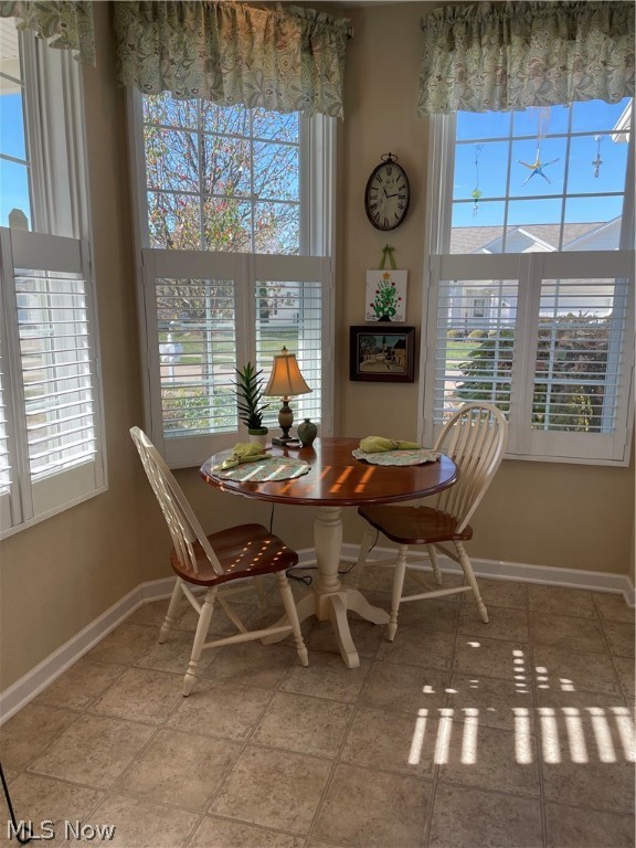 Pioneer Ridge - Residential