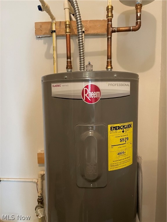 Pioneer Ridge - Residential