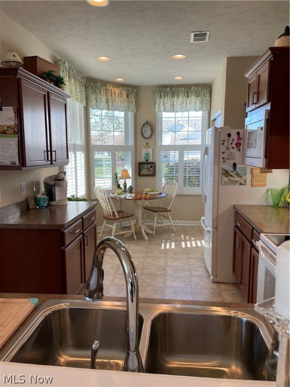 Pioneer Ridge - Residential