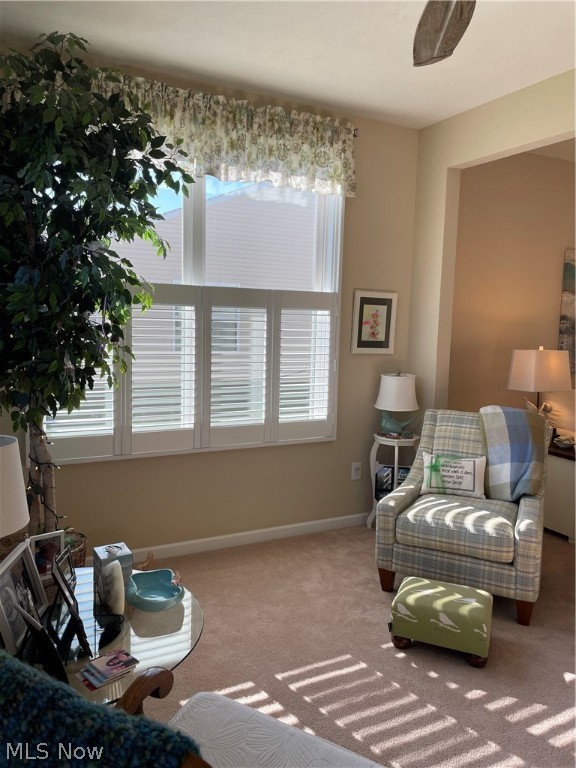 Pioneer Ridge - Residential