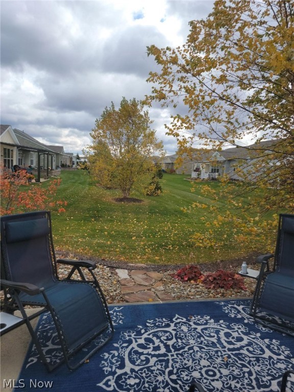 Pioneer Ridge - Residential