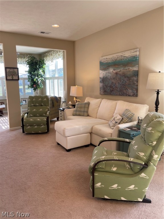 Pioneer Ridge - Residential