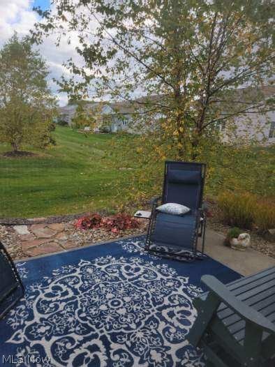 Pioneer Ridge - Residential