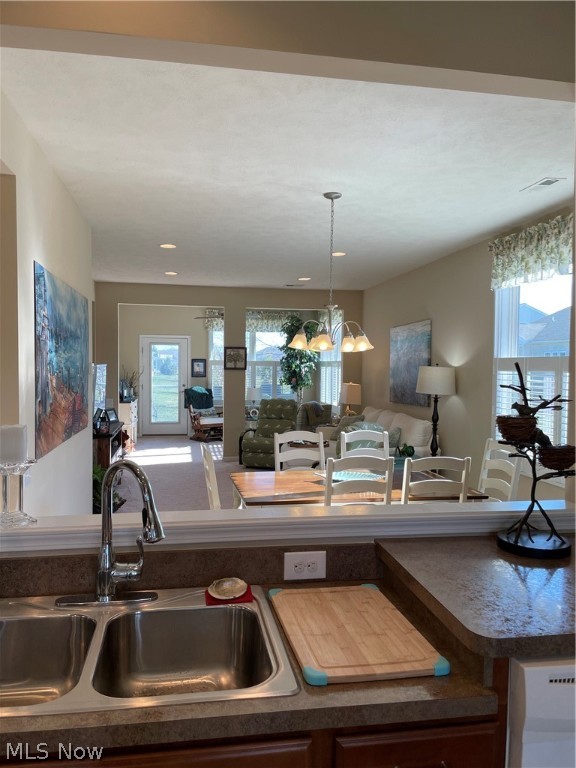 Pioneer Ridge - Residential