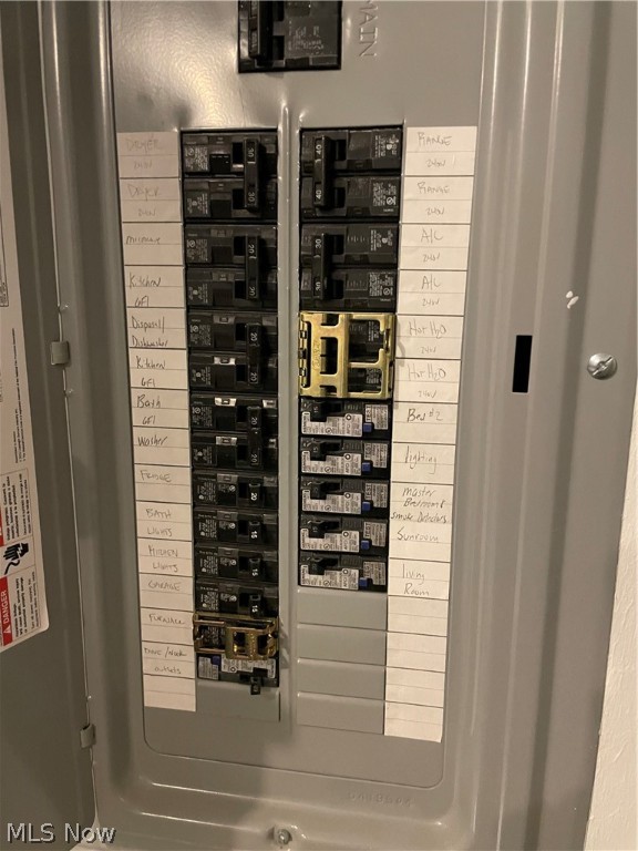 Pioneer Ridge - Residential