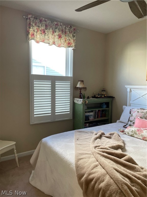 Pioneer Ridge - Residential