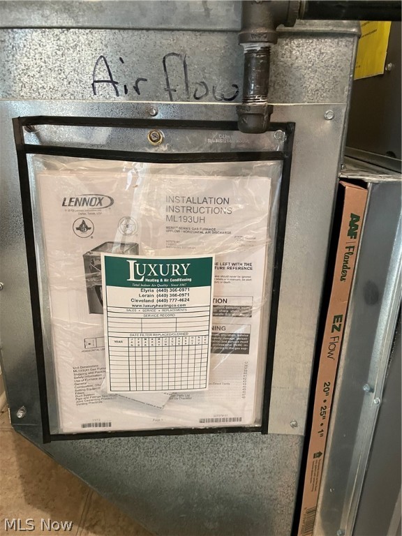 Pioneer Ridge - Residential