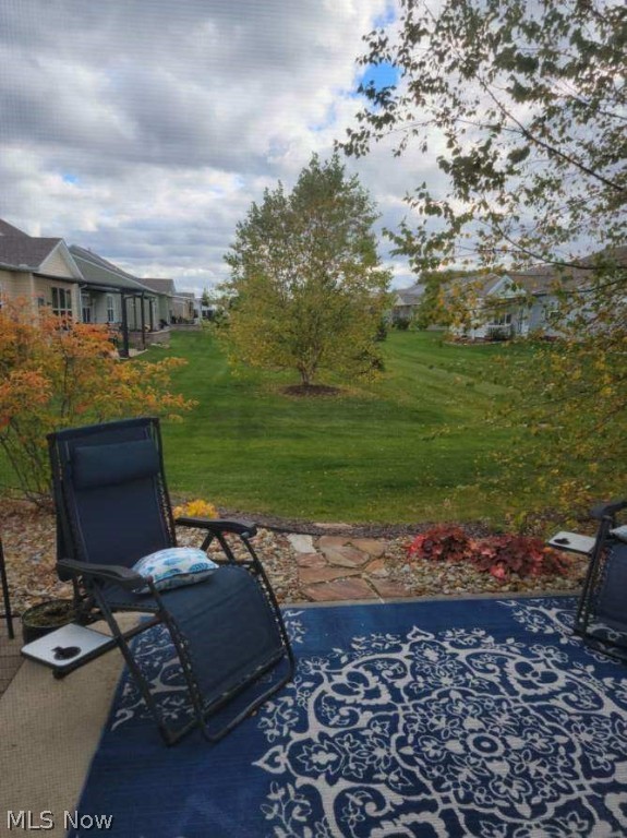 Pioneer Ridge - Residential