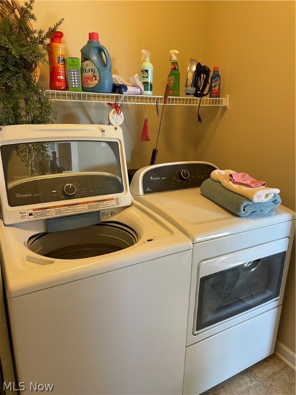 Pioneer Ridge - Residential